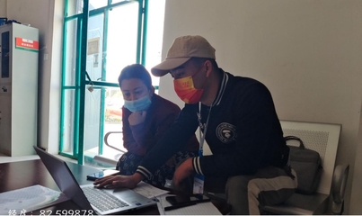 10月全面啟動新和縣電商服務(wù)站點(diǎn)日常巡查與票務(wù)代理服務(wù)優(yōu)化工作