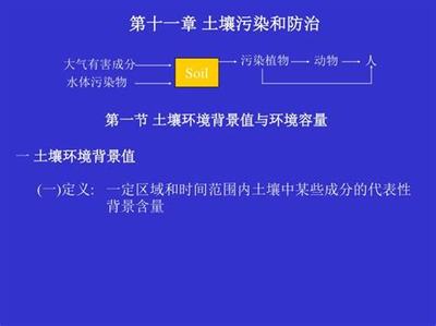 專業(yè)手游代理與票務(wù)代理渠道指南