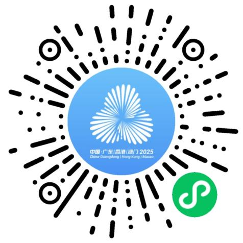 十五運(yùn)會跳水賽事即將開票，現(xiàn)場一睹全紅嬋等奧運(yùn)冠軍風(fēng)采