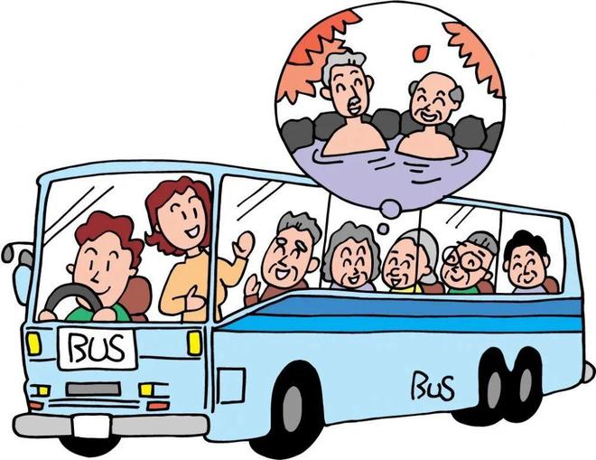 養(yǎng)老防詐指南 票務(wù)代理陷阱多，經(jīng)營(yíng)許可證是護(hù)身符！