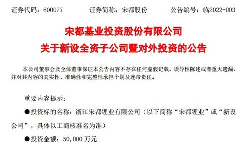 逆市漲停與跨界布局 房企涉足鋰電與節(jié)能技術(shù)咨詢的戰(zhàn)略轉(zhuǎn)型