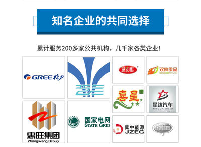 垃圾焚燒廠排污許可證申報(bào)指南 紫旭節(jié)能環(huán)保技術(shù)咨詢助力企業(yè)合規(guī)運(yùn)營