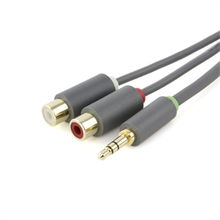 MP3耳機與手機數碼深度對比 價格、性能與導購推薦